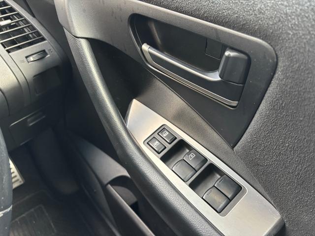 ムラーノ ２５０ＸＬ　２５０ＸＬ（30枚目）