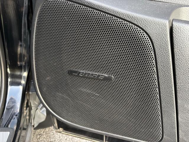 ムラーノ ２５０ＸＬ　２５０ＸＬ（31枚目）