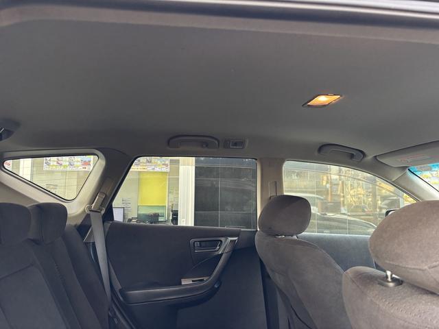 ムラーノ ２５０ＸＬ　２５０ＸＬ（33枚目）