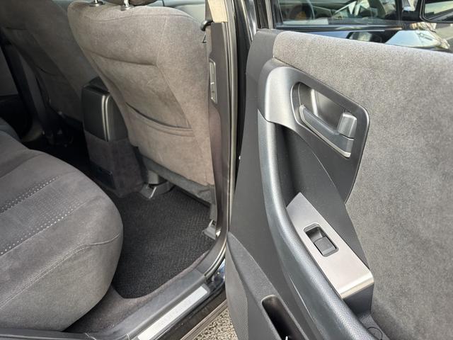 ムラーノ ２５０ＸＬ　２５０ＸＬ（35枚目）