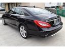 ＣＬＳ３５０ブルーエフィシェンシＡＭＧスポーツパケジ(5枚目)