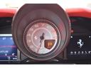 ベースグレード　左Ｈ　２０インチ鍛造ホイール　パッセンジャーディスプレイ　アップルカープレイ　ＪＢＬ　カーボンパーツ　ディーラー車（27枚目）