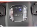 ベースグレード　左Ｈ　２０インチ鍛造ホイール　パッセンジャーディスプレイ　アップルカープレイ　ＪＢＬ　カーボンパーツ　ディーラー車（51枚目）