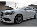 ＣＬＡ１８０　ＡＭＧ　スタイル(2枚目)