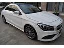 ＣＬＡクラス ＣＬＡ１８０　ＡＭＧ　スタイル（5枚目）