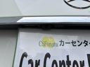 ハイブリッド（11枚目）