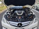 Ｅ３５０　クーペ（24枚目）