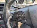 Ｅ３５０　クーペ（28枚目）