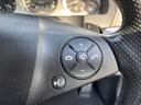 Ｅ３５０　クーペ（29枚目）