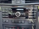 Ｅ３５０　クーペ（35枚目）