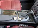 Ｅ３５０　クーペ（38枚目）