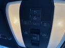 Ｅ３５０　クーペ（41枚目）
