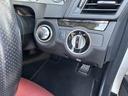 Ｅ３５０　クーペ（42枚目）