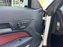 Ｅ３５０　クーペ（44枚目）