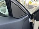 Ｅ３５０　クーペ（45枚目）