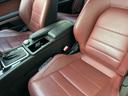Ｅ３５０　クーペ（48枚目）