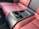Ｅ３５０　クーペ（50枚目）