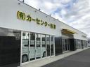 （有）カーセンター船津　函南店ＴＥＬ０５５－９７９－１０７０　車両の店舗間移動等ありますので、ご来店の際は一度ご連絡ください。土日不定休です。