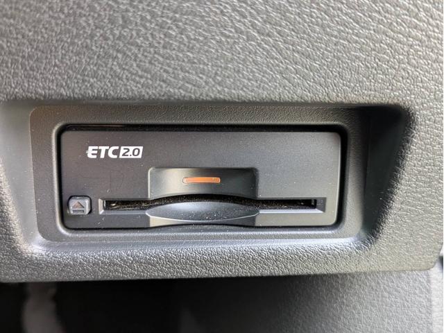 サクラ Ｇ　プロパイロット　アラウンドビューモニター　純正ＤＡナビＴＶ　ビルドインＥＴＣ２．０　ペダルＬＥＤヘッドライト　ステアリングヒータ　シートヒーター　電動パーキングブレーキ（29枚目）