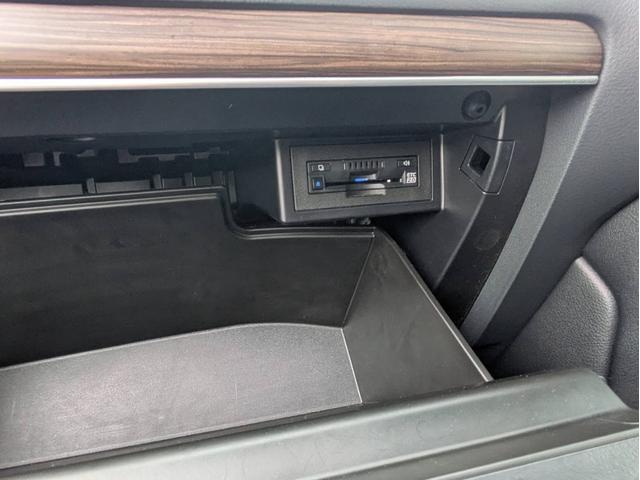 ランドクルーザープラド TX Lパッケージ マットブラックエディション TSS BSM PCS LDA インテリジェントクリアランスソナー サンルールーフレール Tコネクトナビ マルチテレイン(33枚目)