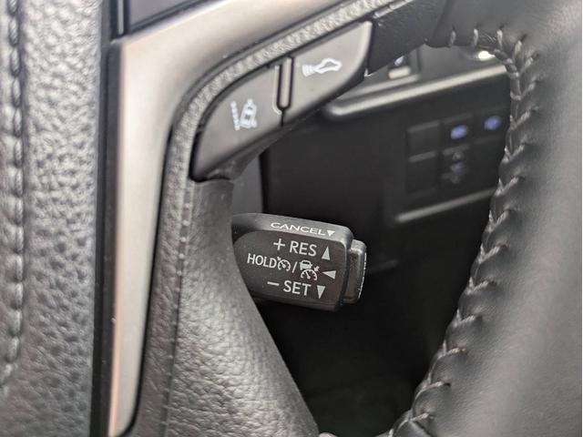 ランドクルーザープラド TX Lパッケージ マットブラックエディション TSS BSM PCS LDA インテリジェントクリアランスソナー サンルールーフレール Tコネクトナビ マルチテレイン(39枚目)