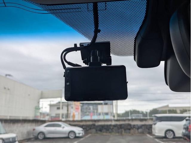 ランドクルーザープラド TX Lパッケージ マットブラックエディション TSS BSM PCS LDA インテリジェントクリアランスソナー サンルールーフレール Tコネクトナビ マルチテレイン(43枚目)