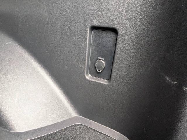 ランドクルーザープラド TX Lパッケージ マットブラックエディション TSS BSM PCS LDA インテリジェントクリアランスソナー サンルールーフレール Tコネクトナビ マルチテレイン(45枚目)