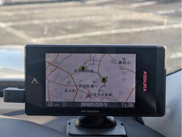 シーマ ハイブリッド　ＶＩＰ　Ｇ　サンルーフ　黒本革パワーシート　シートベンチレーション　メーカーナビ　ＴＶ　Ｂカメラ　ＥＴＣ　セキュリティ　ＢＯＳＥサラウンドシステム（36枚目）