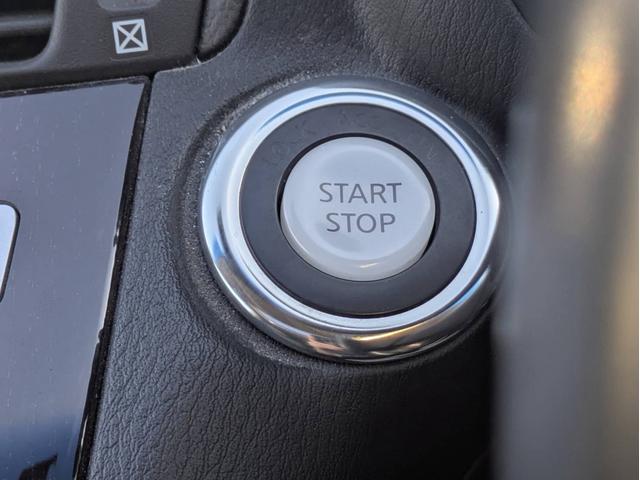 シーマ ハイブリッド　ＶＩＰ　Ｇ　サンルーフ　黒本革パワーシート　シートベンチレーション　メーカーナビ　ＴＶ　Ｂカメラ　ＥＴＣ　セキュリティ　ＢＯＳＥサラウンドシステム（38枚目）