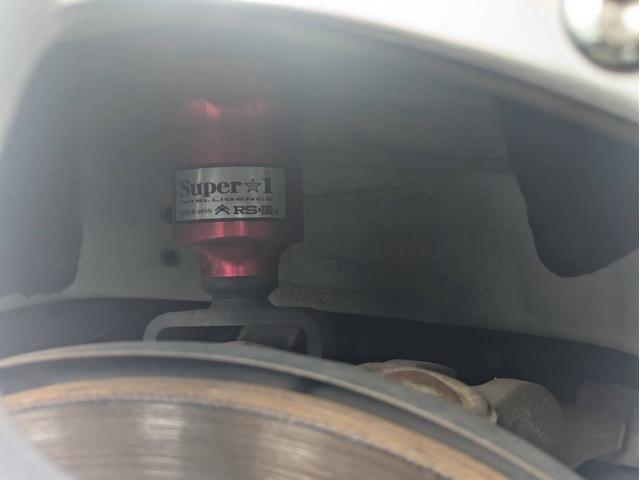 シーマ ハイブリッド　ＶＩＰ　Ｇ　サンルーフ　黒本革パワーシート　シートベンチレーション　メーカーナビ　ＴＶ　Ｂカメラ　ＥＴＣ　セキュリティ　ＢＯＳＥサラウンドシステム（49枚目）