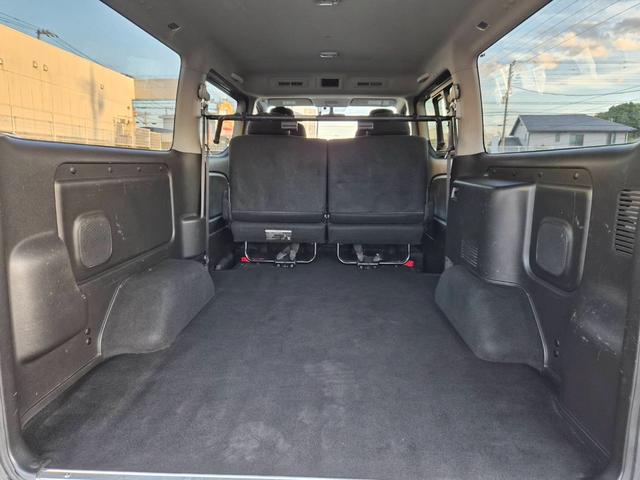 ＮＶ３５０キャラバンバン ロングプレミアムＧＸターボ　インテリジェントエマージェンシーブレーキ　エンジンプッシュスタート　スマートキー　パワースライドドア　ＬＥＤヘッドライト　ＬＥＤイルミネーショングリル　純正ナビ　ＤＴＶ　　　アラウンドビューモニター（12枚目）