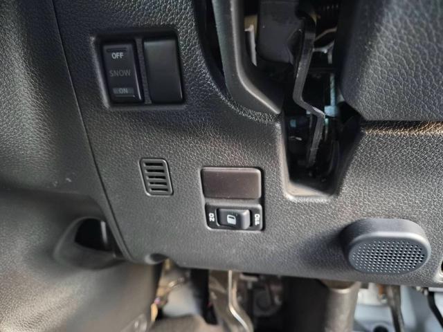 ＮＶ３５０キャラバンバン ロングプレミアムＧＸターボ　インテリジェントエマージェンシーブレーキ　エンジンプッシュスタート　スマートキー　パワースライドドア　ＬＥＤヘッドライト　ＬＥＤイルミネーショングリル　純正ナビ　ＤＴＶ　　　アラウンドビューモニター（22枚目）