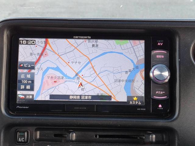 ハイゼットカーゴ クルーズターボ　ハイルーフ　両側スライドドア　電動格納ドアミラー　ヘッドライトレベライザー（22枚目）