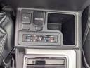 TX Lパッケージ マットブラックエディション TSS BSM PCS LDA インテリジェントクリアランスソナー サンルールーフレール Tコネクトナビ マルチテレイン(32枚目)