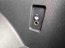 TX Lパッケージ マットブラックエディション TSS BSM PCS LDA インテリジェントクリアランスソナー サンルールーフレール Tコネクトナビ マルチテレイン(46枚目)