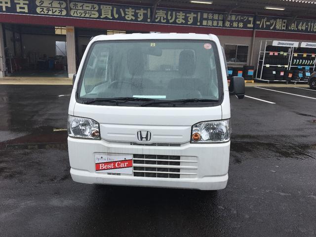 SDX 4WD 5MT(2枚目)