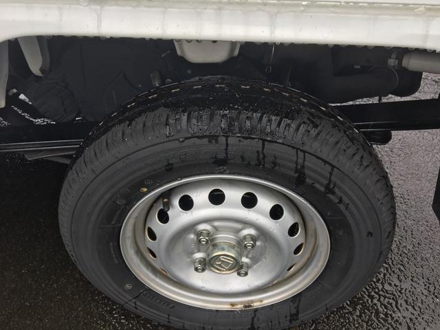 SDX 4WD 5MT(10枚目)