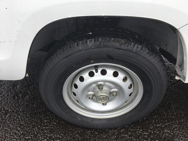 SDX 4WD 5MT(11枚目)