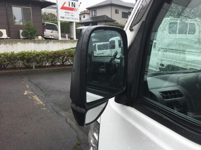 SDX 4WD 5MT(20枚目)
