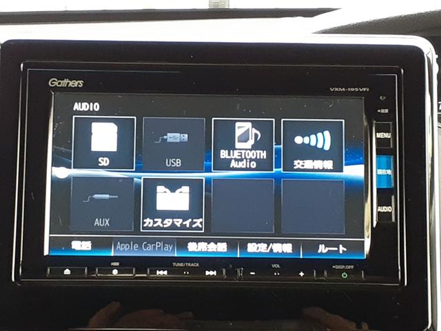 Ｎ－ＢＯＸカスタム Ｇ・Ｌターボホンダセンシング　ナビ　ＴＶ　ＥＴＣ　バックカメラ　両側電動スライドドア　オートクルーズコントロール　レーンアシスト　衝突被害軽減システム　オートライト　ＬＥＤヘッドランプ　スマートキー　アイドリングストップ（12枚目）