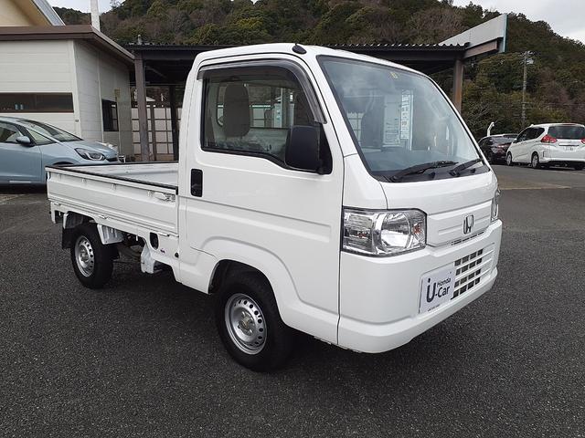 ＳＤＸ　５ＭＴ　パワステ　エアコン　運転席エアバッグ　荷台ランプ(14枚目)