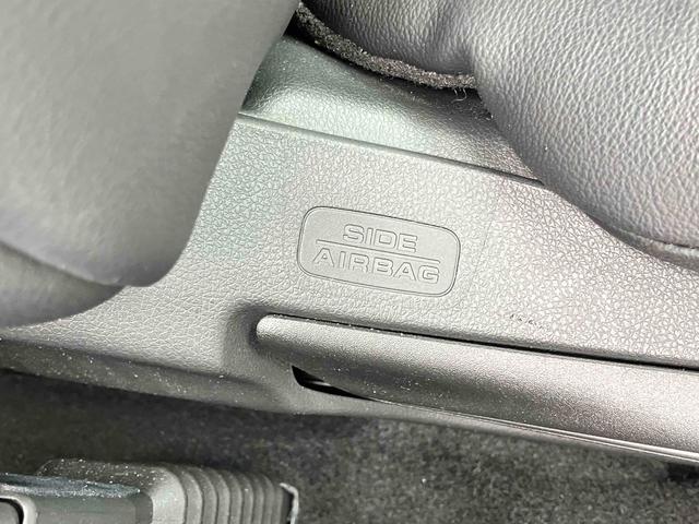 ＺＲ－Ｖ ｅ：ＨＥＶ　Ｘ　ＢＳＩ・後退出庫サポートレス　バックカメラ　オートクルーズコントロール　ナビ　オートライト　ＬＥＤヘッドライト　電動リアゲート　アルミホイール　スマートキー　電動格納ミラー　ＣＶＴ　ＣＤ　ＤＶＤ再生　ＵＳＢ　Ｂｌｕｅｔｏｏｔｈ（36枚目）