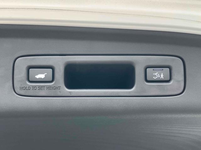ＺＲ－Ｖ ｅ：ＨＥＶ　Ｘ　ＢＳＩ・後退出庫サポートレス　バックカメラ　オートクルーズコントロール　ナビ　オートライト　ＬＥＤヘッドライト　電動リアゲート　アルミホイール　スマートキー　電動格納ミラー　ＣＶＴ　ＣＤ　ＤＶＤ再生　ＵＳＢ　Ｂｌｕｅｔｏｏｔｈ（54枚目）
