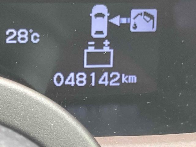 ＣＲ－Ｚ αマスターレーベル　【県外販売不可】ＥＴＣ　バックカメラ　ナビ　ＴＶ　オートクルーズコントロール　ＣＶＴ　パドルシフト　ＨＩＤ　スマートキー　電動格納ミラー　アルミホイール　ＥＳＣ　ＣＤ　ＤＶＤ再生　ＵＳＢ（3枚目）