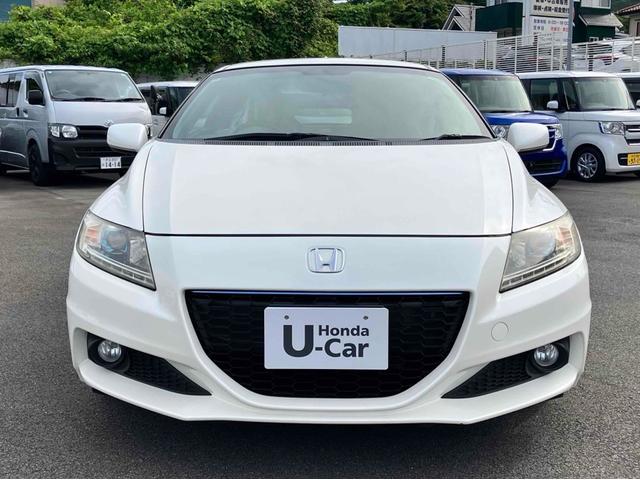 ＣＲ－Ｚ αマスターレーベル　【県外販売不可】ＥＴＣ　バックカメラ　ナビ　ＴＶ　オートクルーズコントロール　ＣＶＴ　パドルシフト　ＨＩＤ　スマートキー　電動格納ミラー　アルミホイール　ＥＳＣ　ＣＤ　ＤＶＤ再生　ＵＳＢ（5枚目）