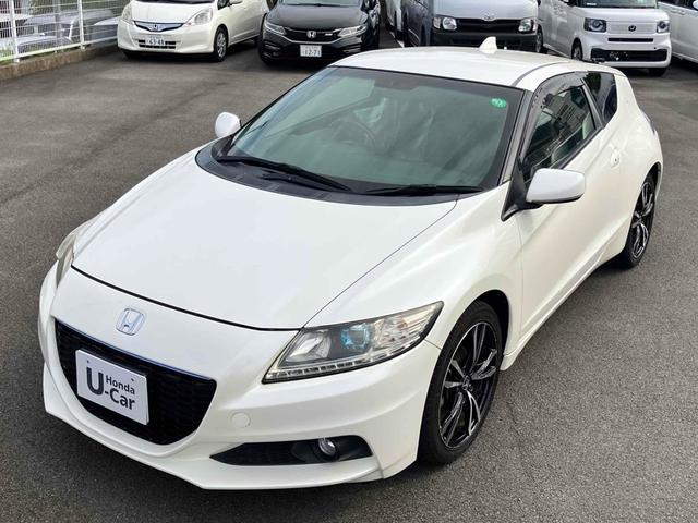 ＣＲ－Ｚ αマスターレーベル　【県外販売不可】ＥＴＣ　バックカメラ　ナビ　ＴＶ　オートクルーズコントロール　ＣＶＴ　パドルシフト　ＨＩＤ　スマートキー　電動格納ミラー　アルミホイール　ＥＳＣ　ＣＤ　ＤＶＤ再生　ＵＳＢ（12枚目）
