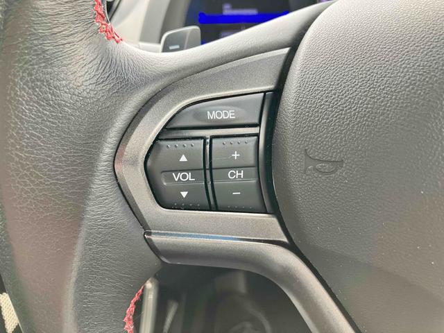 ＣＲ－Ｚ αマスターレーベル　【県外販売不可】ＥＴＣ　バックカメラ　ナビ　ＴＶ　オートクルーズコントロール　ＣＶＴ　パドルシフト　ＨＩＤ　スマートキー　電動格納ミラー　アルミホイール　ＥＳＣ　ＣＤ　ＤＶＤ再生　ＵＳＢ（17枚目）