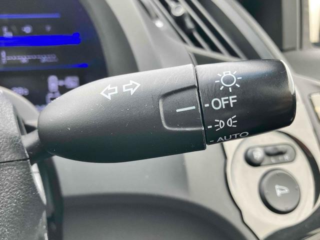 ＣＲ－Ｚ αマスターレーベル　【県外販売不可】ＥＴＣ　バックカメラ　ナビ　ＴＶ　オートクルーズコントロール　ＣＶＴ　パドルシフト　ＨＩＤ　スマートキー　電動格納ミラー　アルミホイール　ＥＳＣ　ＣＤ　ＤＶＤ再生　ＵＳＢ（21枚目）