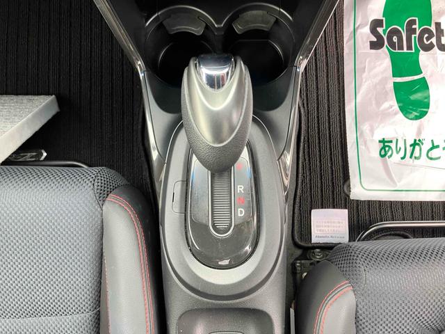 ＣＲ－Ｚ αマスターレーベル　【県外販売不可】ＥＴＣ　バックカメラ　ナビ　ＴＶ　オートクルーズコントロール　ＣＶＴ　パドルシフト　ＨＩＤ　スマートキー　電動格納ミラー　アルミホイール　ＥＳＣ　ＣＤ　ＤＶＤ再生　ＵＳＢ（35枚目）