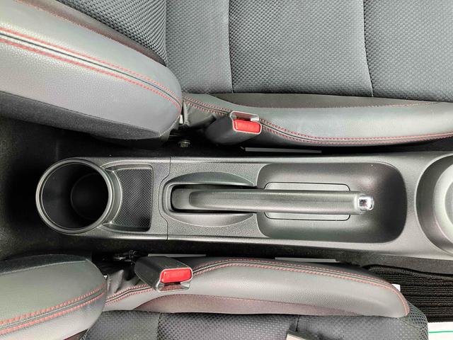 ＣＲ－Ｚ αマスターレーベル　【県外販売不可】ＥＴＣ　バックカメラ　ナビ　ＴＶ　オートクルーズコントロール　ＣＶＴ　パドルシフト　ＨＩＤ　スマートキー　電動格納ミラー　アルミホイール　ＥＳＣ　ＣＤ　ＤＶＤ再生　ＵＳＢ（36枚目）